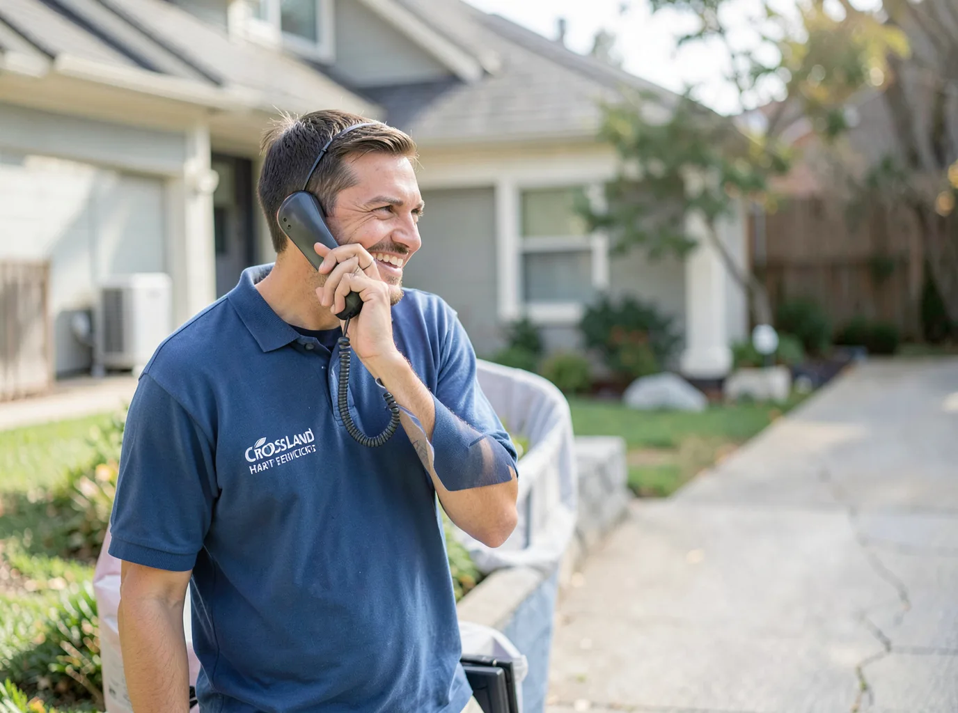 Heat Pump Installation Geddes, SD FAQs